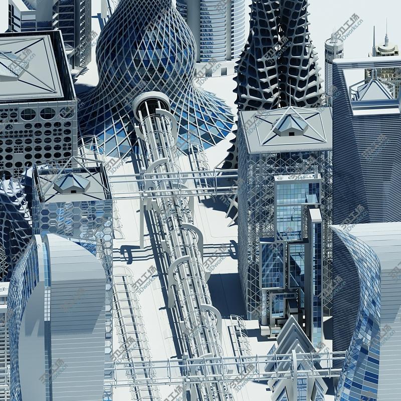 images/goods_img/202104091/Future City HD/4.jpg